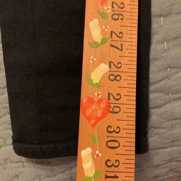 GAP Denim Skinny Jeans - Picture 11 of 12